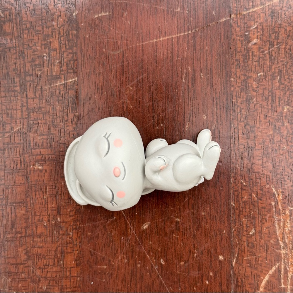 Tonies - Sleepy Rabbit Calming Music